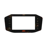 Speedometer Instrument Sticker Disc Paper for KTM 690 Duke/R, 790 Duke