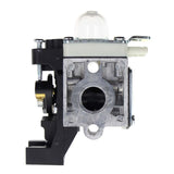 Carburetor Trimmer for Echo SRM-225 GT-225 PAS-225 PE225 PPF225 SHC225 SRM225U