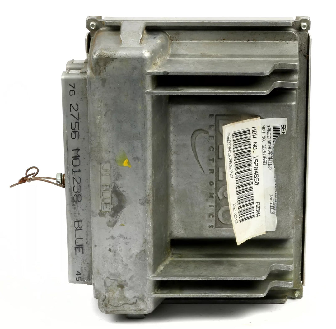 1997 Buick Chevrolet Isuzu OEM Electronic Engine Motor Control Module 16228016