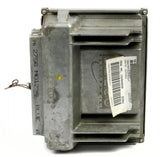 1997 Buick Chevrolet Isuzu OEM Electronic Engine Motor Control Module 16228016