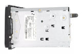 2005-2006 Ford F-150 Truck AM FM Receiver 6 Disc CD Player 6L3T-18C815-FE