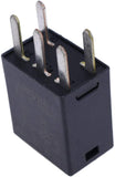 New Relay for Can-Am Outlander 400 450 500 570 650 800 850 1000 515176774