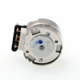 Stepper Motor PM20T-036 for Peugeot 207 AUDI A6l A4l Car Instrument Nmb