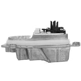 Turn Signal Light LED Headlight Control Module Right for BMW X3 G01 X4 G02 63117466110