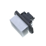 Blower Motor Resistor for Land Rover LR3 LR4 Range Rover Sport LR031677