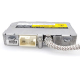 85967-30050 XENON HID Ballast Headlight Control Unit Module for Lexus Toyota