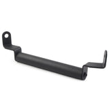 GPS Navigation Phone Holder Bracket Mount for Kawasaki NINJA 250 400 2018-2021