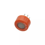 TGS-822 TGS822 Alcohol Toluene Xylene Organic Sensor
