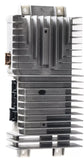 2007-2010 Cadillac Escalade Escalade ESV Audio System Amplifier OEM 25781731
