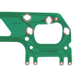 Printed Circuit Board PCB for 1967-1972 Chevy GMC Truck With Gauges and Tachometer