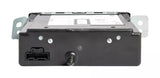 2015-2018 Cadillac Escalade Audio Single Disc CD Player 84016435
