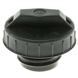 OE Equivalent Gas Fuel Tank Cap 10834 Emission Control For Toyota