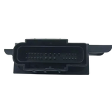 Fuel Pump Power Control Module 13540028 For GM Chevy Silverado GMC Sierra