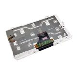 LCD Display for BMW X3 F25 X4 F26 X5 F15 X6 F16 CID65 Monitor Unit 6.5" Radio