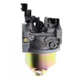Carburetor for Jiangdong Contractor Line JD4000 JD3800 JD3500 6.5HP JF200 Engine