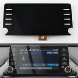 8" LCD Display Touch Screen for 2018-22 Honda Accord 39710-TVA-A110-M1