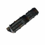 284617-1 Rectangular Power Connector, 154 Contacts