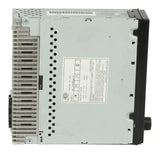 2002-06 Kia Magentis 2002-04 Optima AM FM OEM Radio Receiver Cassette Player 96140-3C101