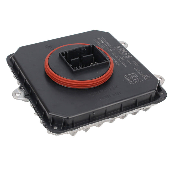 Headlight Ballast Unit Control Module for 17-20 BMW F22 F30 F80 F33 M3 M4 LED
