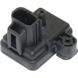 2L1Z9F479AA Map Sensor for 2003 2004 2005 Ford E-350 Club Wagon
