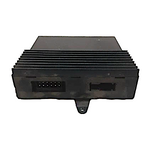 Audio Stereo Amplifier HiFi for 1992-1995 BMW E36 318 325 M3 OEM 65128361136