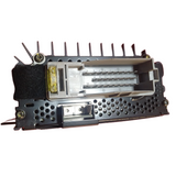 Audio Amplifier A1638200189 for 1998-99 Mercedes W163 ML320 ML430 Bose Oem