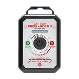 Steering Wheel Lock Emulator Fix for Land Rover Freelander 2 L359 ESL ELV