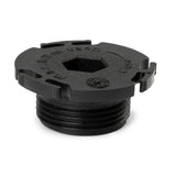 Oil Filter + Housing Gasket & Cooler Seal Set for BMW Engine Z4 X3 X5 X6 328I 11427566327