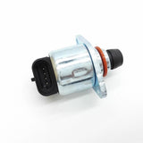 AC234 Idle Air Control Valve for Chevy GMC Cadillac Pontiac 4.3 5.3 5.7 6.0L V8