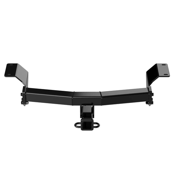 2 Inch Trailer Hitch Receiver for Honda CR-V 2017-2025