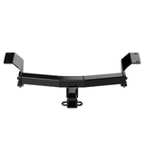 2 Inch Trailer Hitch Receiver for Honda CR-V 2017-2025