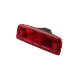 3rd Brake Light High Mounted Stop Lamp for Nissan NV1500 NV2500 NV3500 923-153