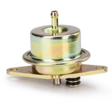 Fuel Injection Pressure Regulator for Ford E-150 E-250 E-350 F4TE9C968BA PR162