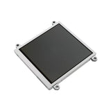 4.5" Screen Display for KYMCO Noodoe AK550 S400 S500 250 250I Instrument Cluster
