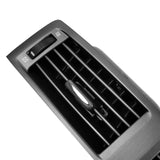 Instrument Panel AC Heater Air Vent for 2007 2008 2009 Lexus IS250 IS350 55670-53010