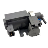 Turbocharger Boost Pressure Solenoid Valve for BMW F20 F30 F10 X1 X3 11747626351