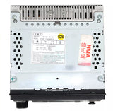 2005-2006 Hyundai Tucson AMFM Radio mp3 CD Cassette Player WMA AAC 96180-2E101