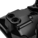 R&L Aluminum Valve Covers for Ford 2013-2023 F-150 2015-17 Expedition 3.5L Turbo
