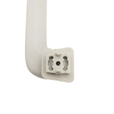 Oatmeal Front Roof Handle Pull Grab Handle for Ford Escape 2013-19 7S7Z5831406AA