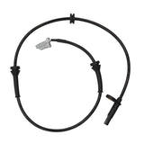 Front Wheel Speed ABS Sensors (2) for 2007-2012 Nissan Altima 2009-2013 Maxima