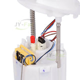 Fuel Pump Module Assembly For 06-16 Dodge Charger Chrysler 300 19 Gallon Tank Left