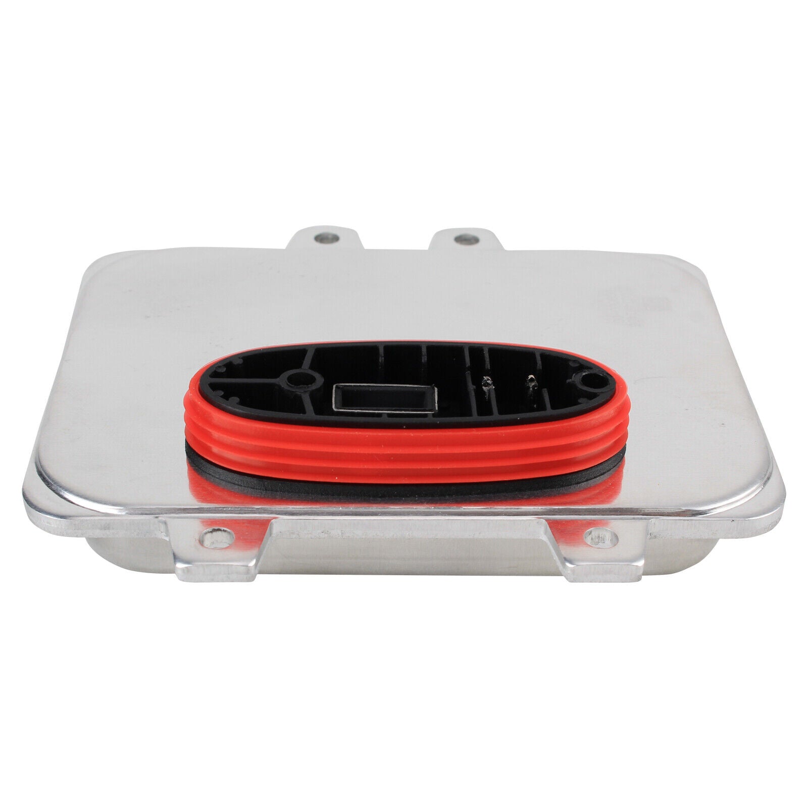 1376950 2x Xenon Ballast HID Bulb Kit Control Unit for 2008-16 Chrysler Town ...