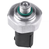A/C Pressure Sensor Transducer Switch for Mercedes-Benz Dodge Freightliner