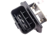 Engine Cooling Fan Resistor for 2011-17 Kia Forte Optima Hyundai Elantra Sonata