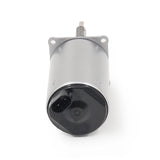 Eccentric Shaft Actuator for BMW 550i 650i 750i 750Li Alpina B7 X5 #11377548389