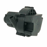 Secondary Air Injection Pump for 2004-2008 Chrysler Crossfire 3.2L V6 5098830AA