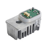 Headlight Ballast Module Control A2059060601 For Mercedes-Benz W205 C217 A9