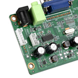 KD116N5-30NV-B7 LCD Panel Control Board 30-pin eDP VGA HDMI Video Audio Driver