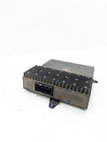 Audio Stereo Amplifier HiFi for 1999 2000 2001 BMW E46 323 325 328i 330 OEM 8368230