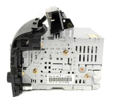 2005 Mazda 3 AM FM Receiver CD Player BN8K669R0 OEM
